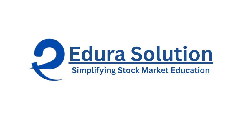 Edura Solution Logo